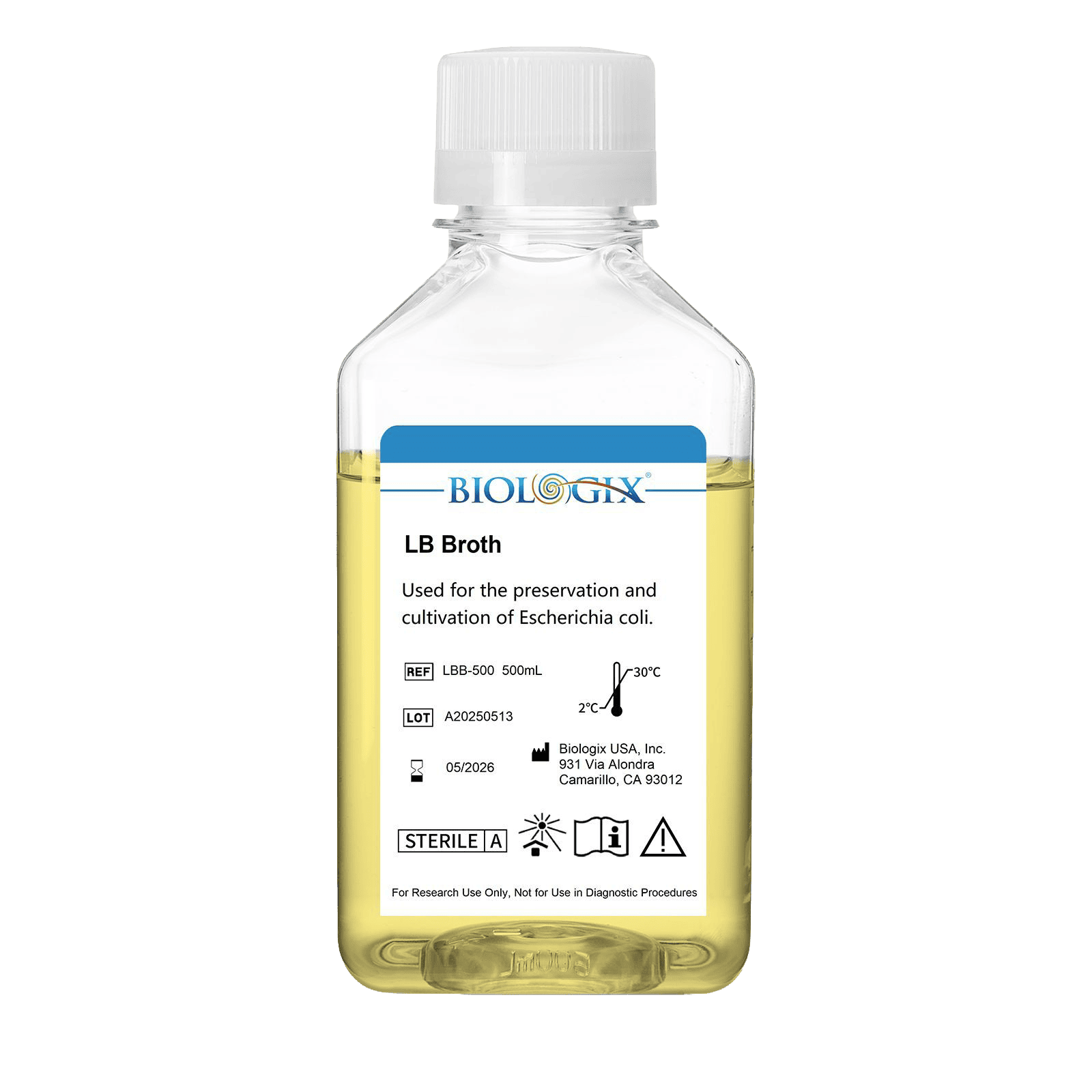 Reagents