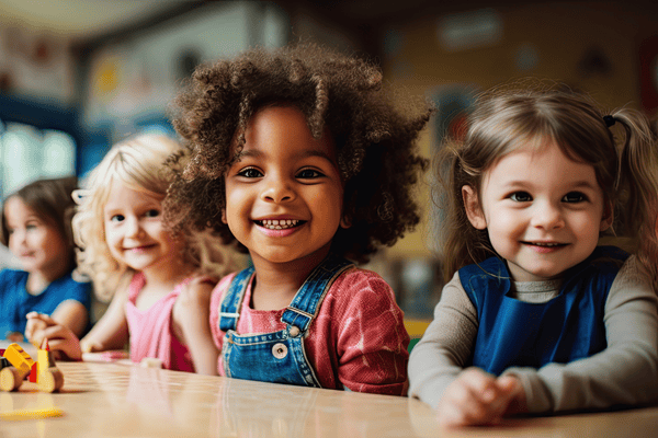 Petite enfance avec allergies severes hybride - FormaSecours Plus Petite enfance avec allergies severes hybride - FormaSecours Plus