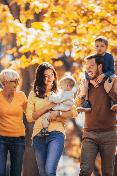 Secourisme petite enfance hybride - Formasecours plus