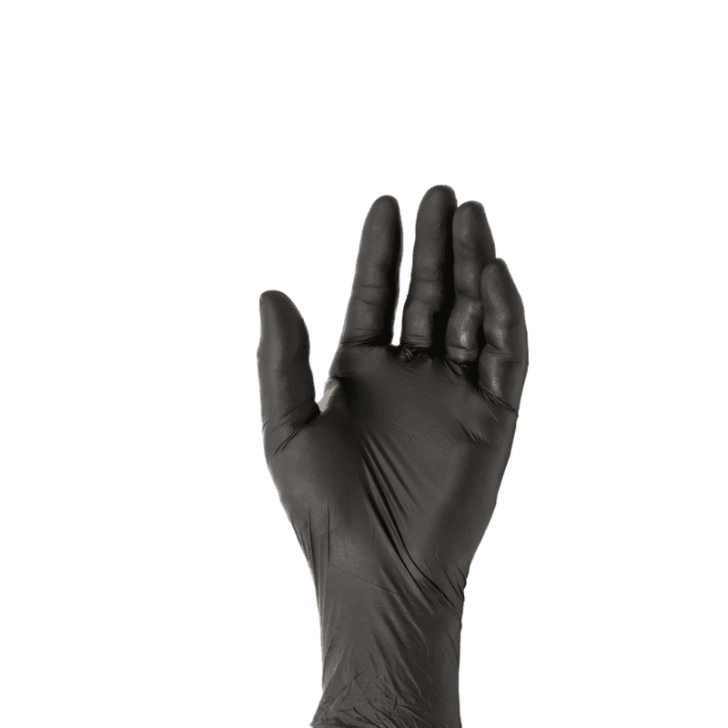 Guantes