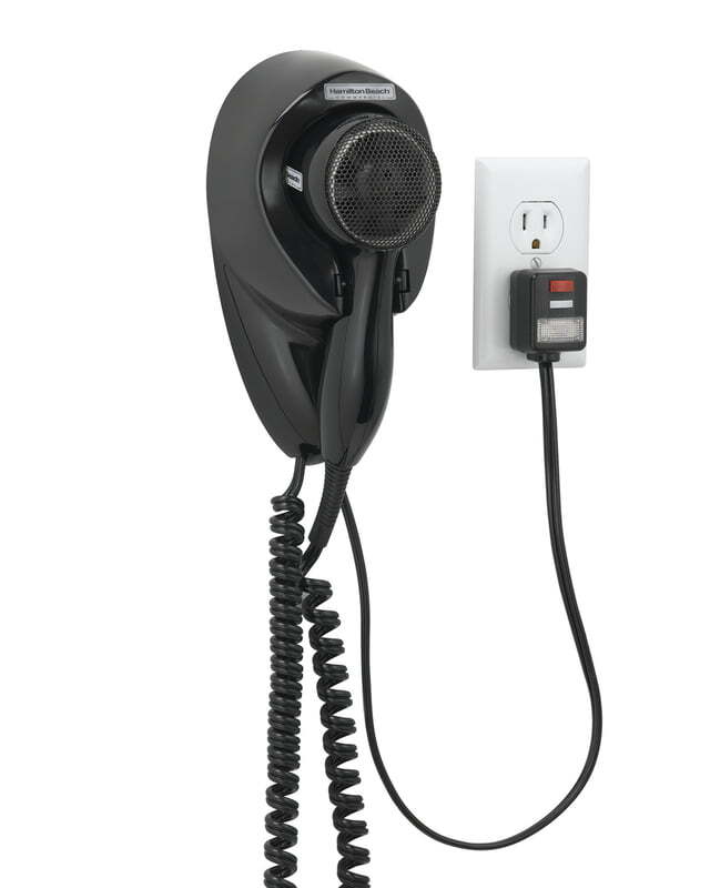 Equipamiento Equipamiento