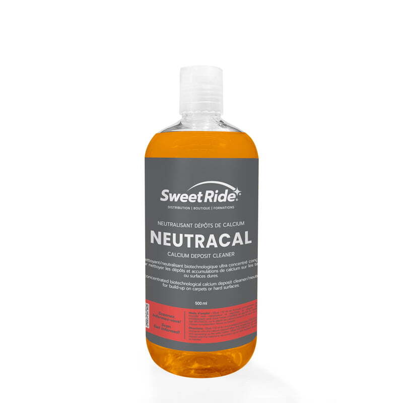 Neutracal
