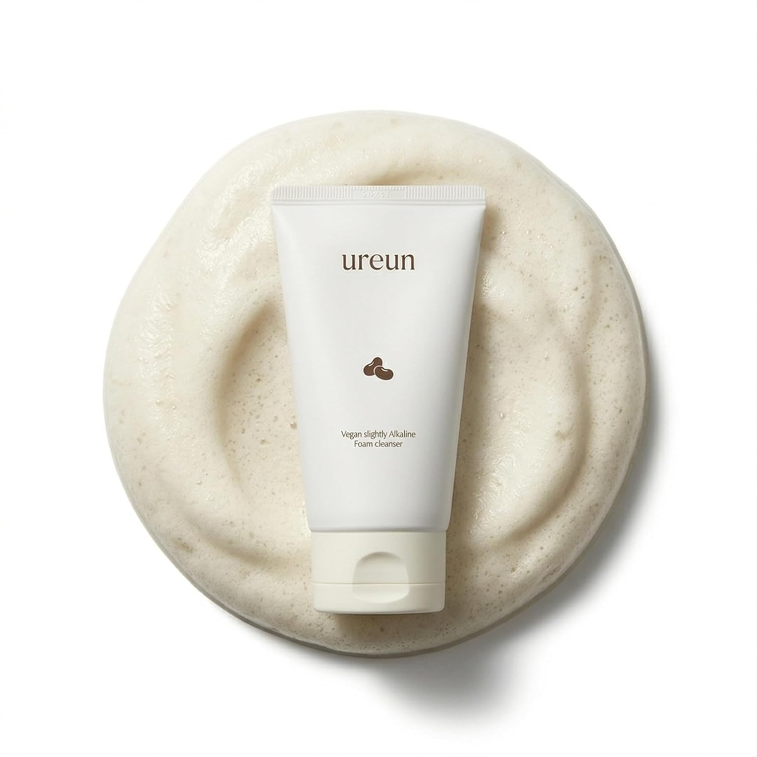 Face Cleansers