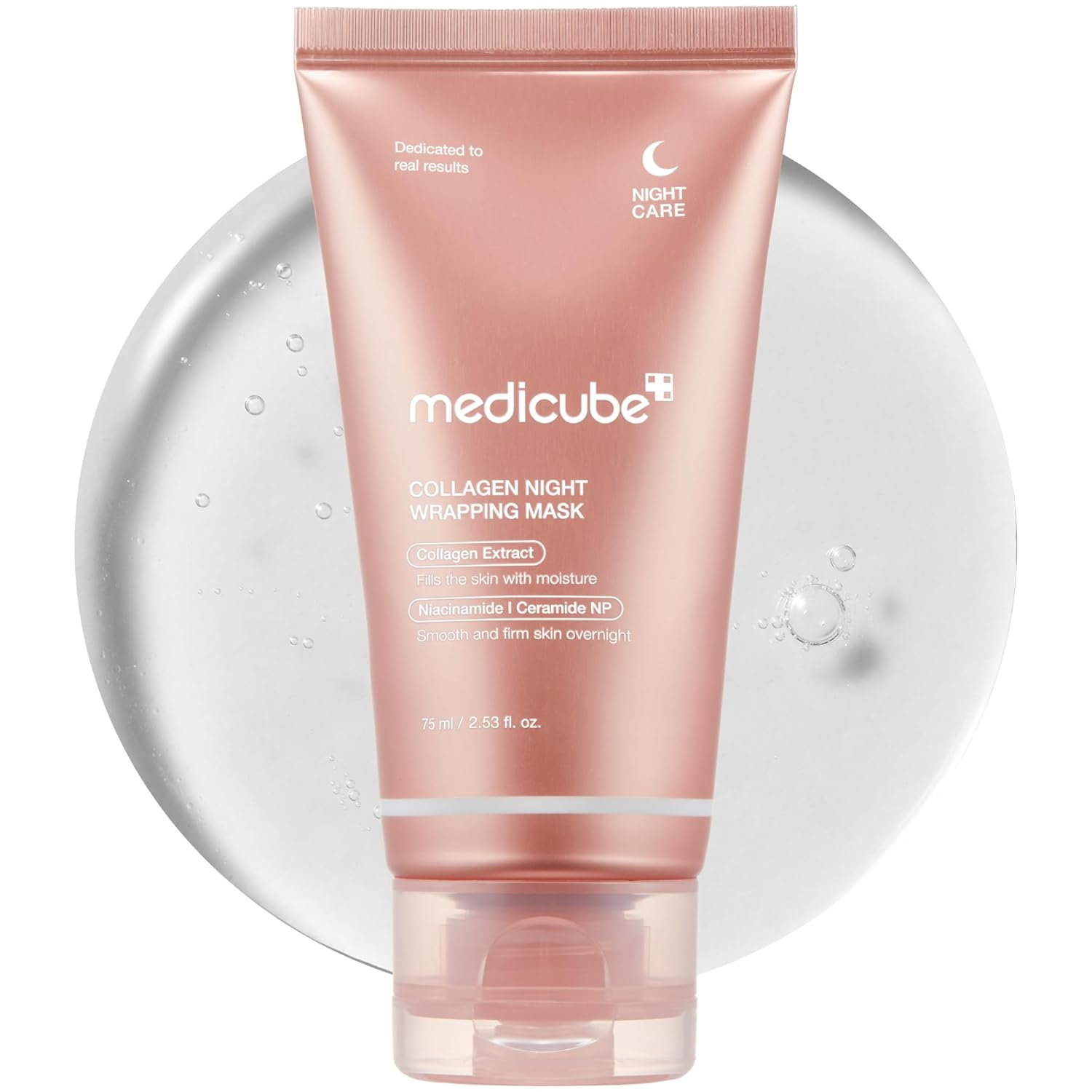 Face Mask Face Mask