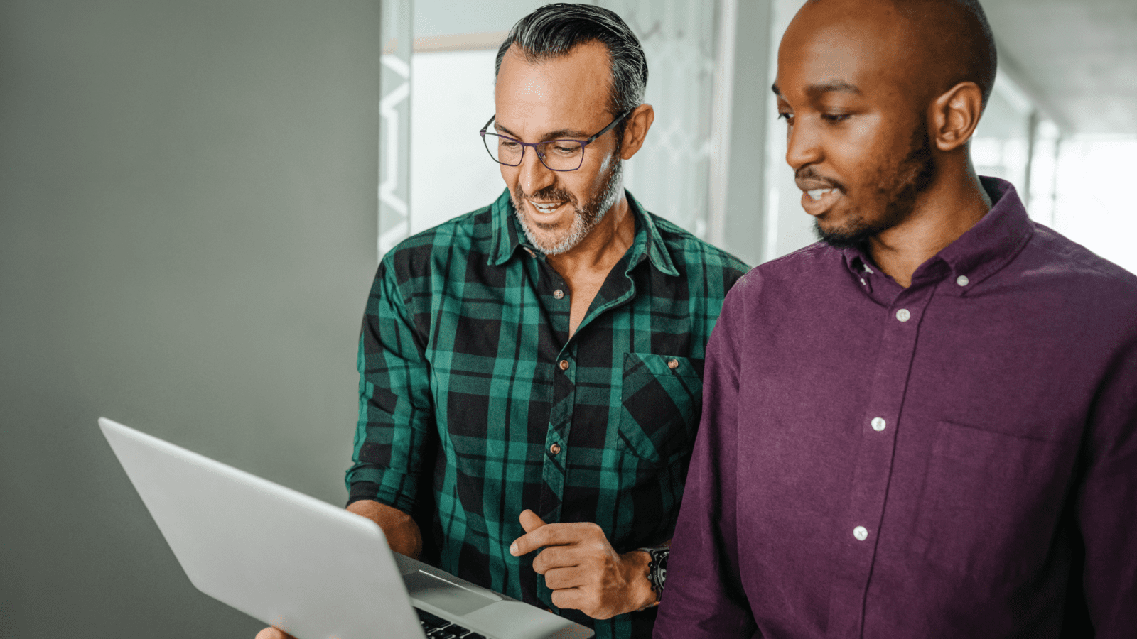 Aligning Modes of Provision with Programme Accreditation Criteria