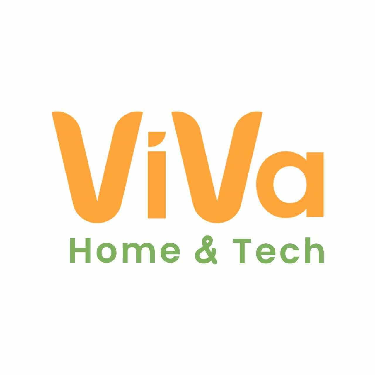 VIVAHomeTech