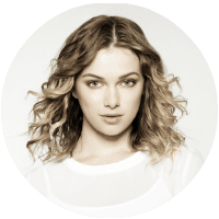 digital perm digital perm