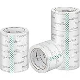 institucional institucional