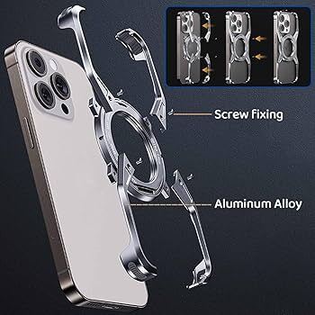 Magsafe Wallet Magsafe Wallet