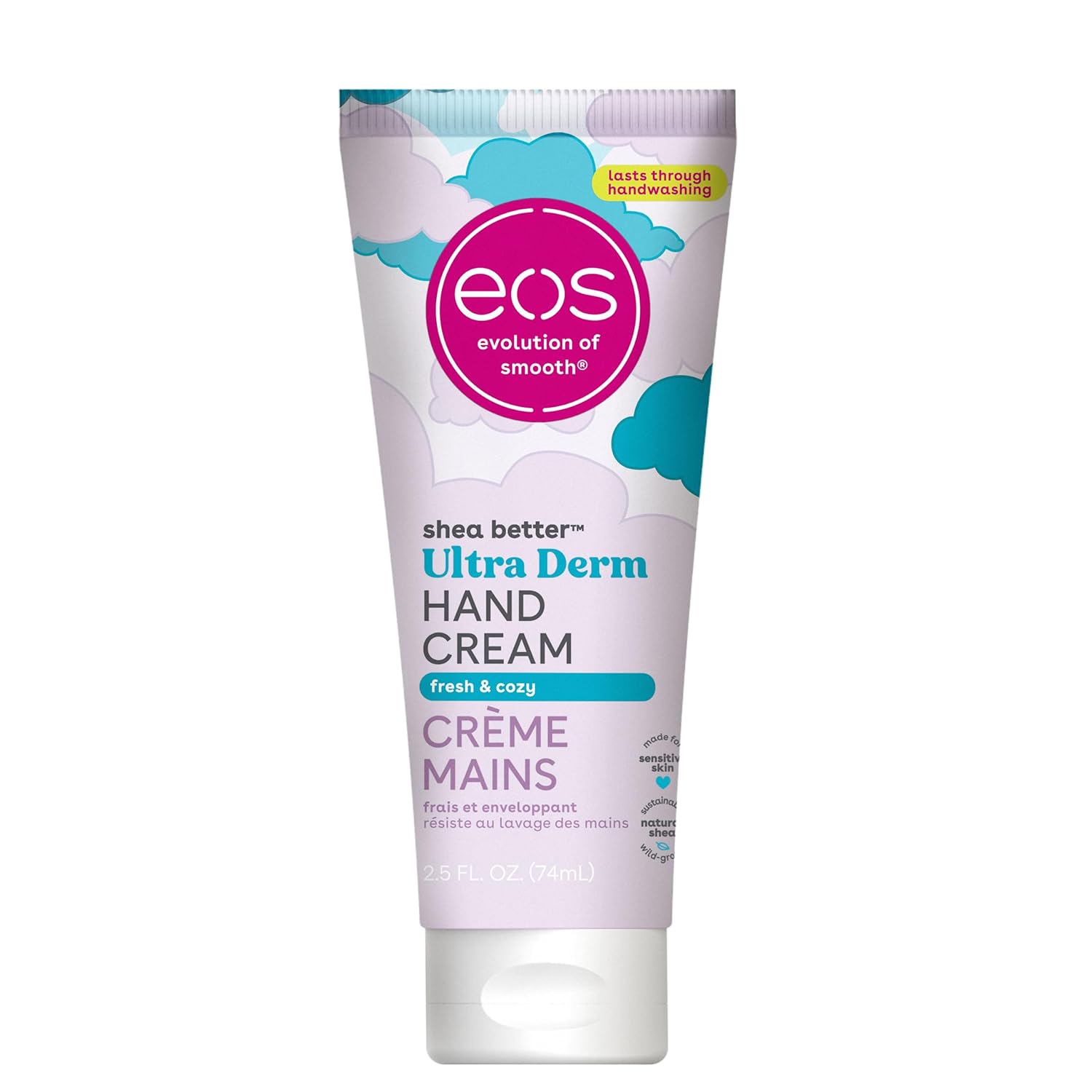 Hand &amp; Foot Care
