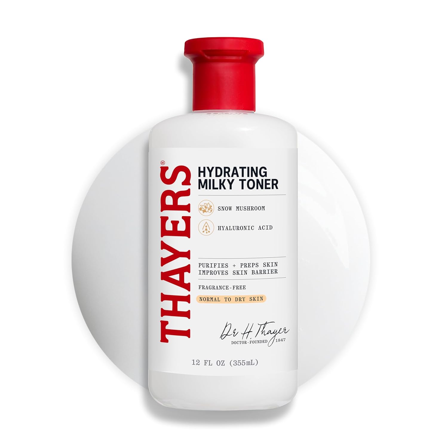 Face Toners