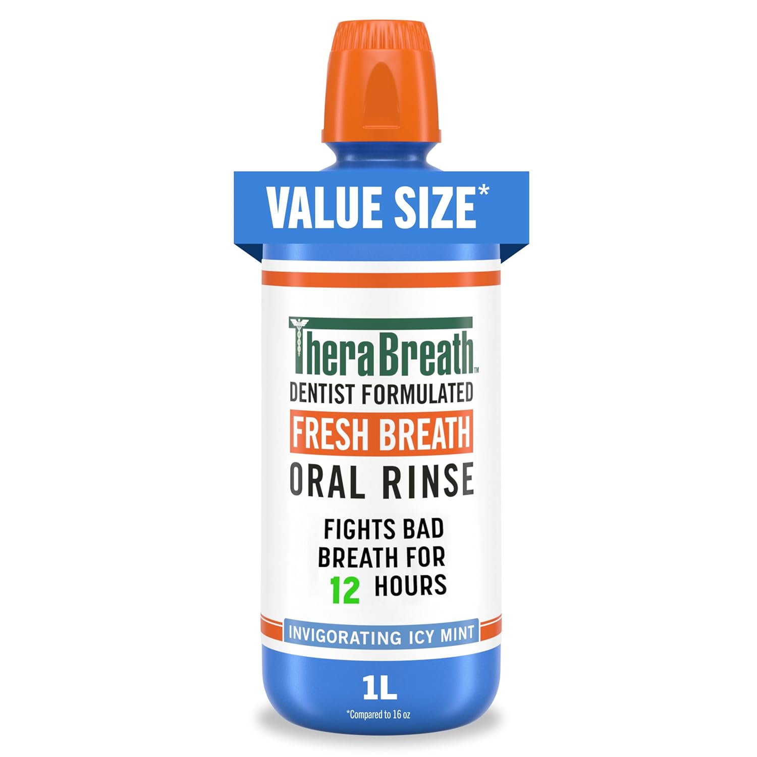 Mouth Wash Mouth Wash