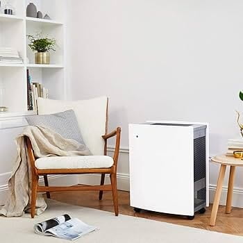 air purification system air purification system