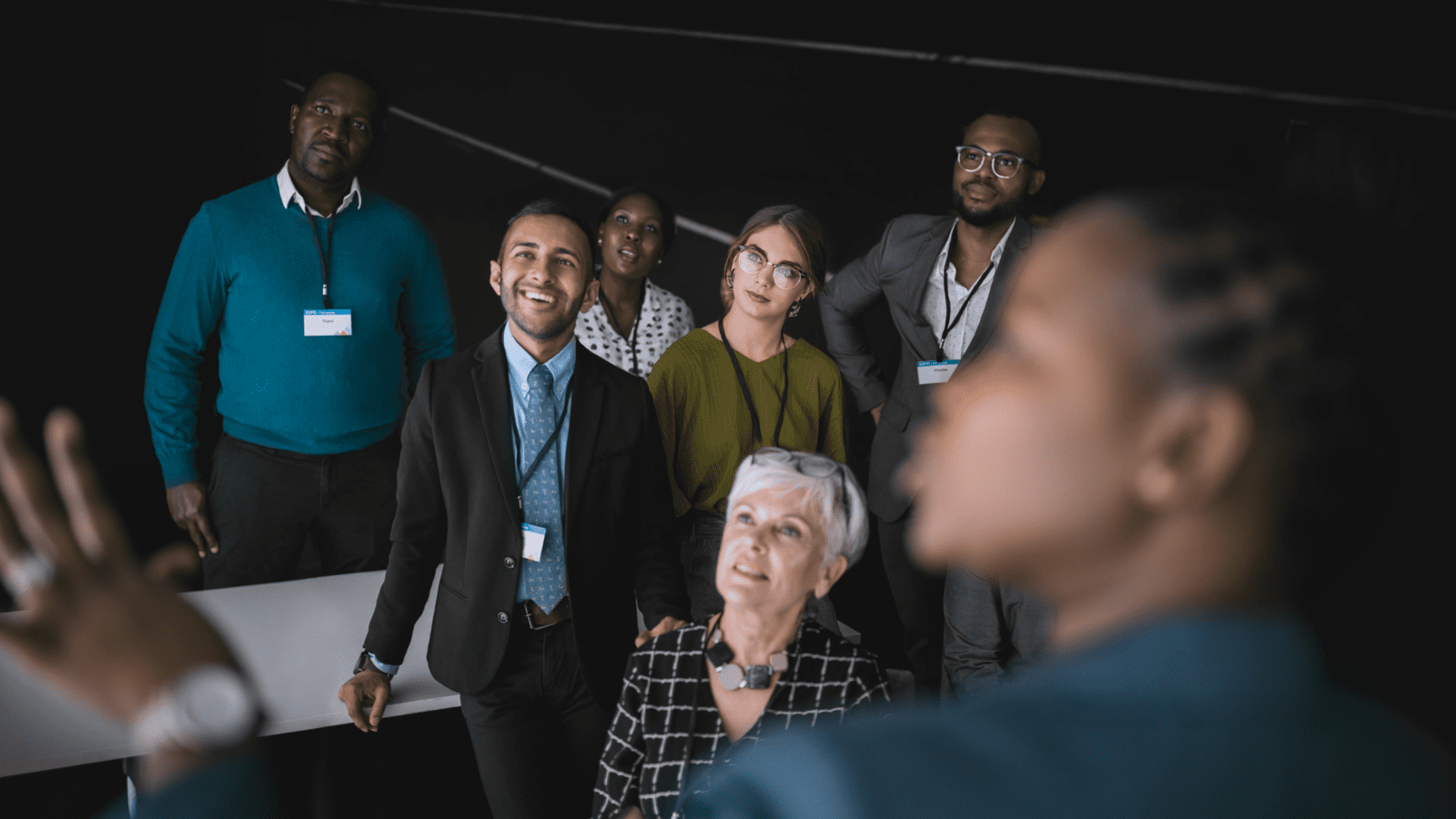 Upcoming Regional Workshops by the CHE and SAQA