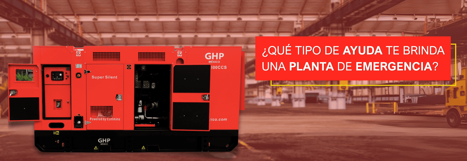 Tres tendencias energéticas del 2025