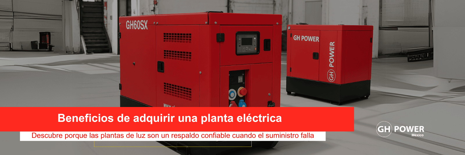 razones para implementar un sistema de gestion de energia razones para implementar un sistema de gestion de energia