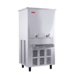80 Liter Water Cooler - Buy Online in India | Me Shop