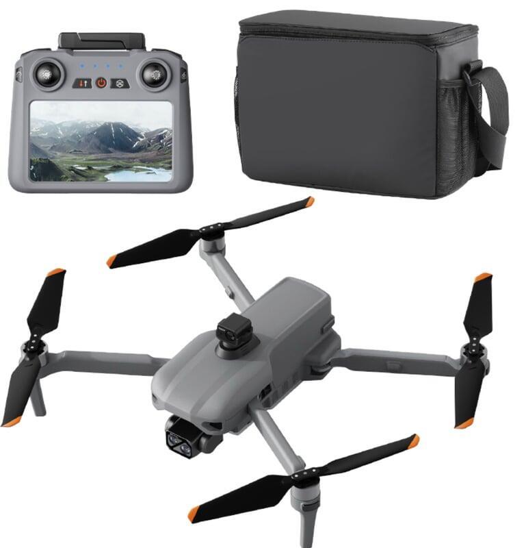 Loung Chairs Loung Chairs