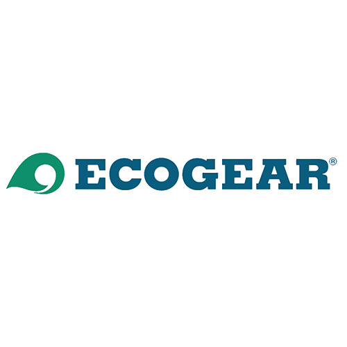 Ecogear