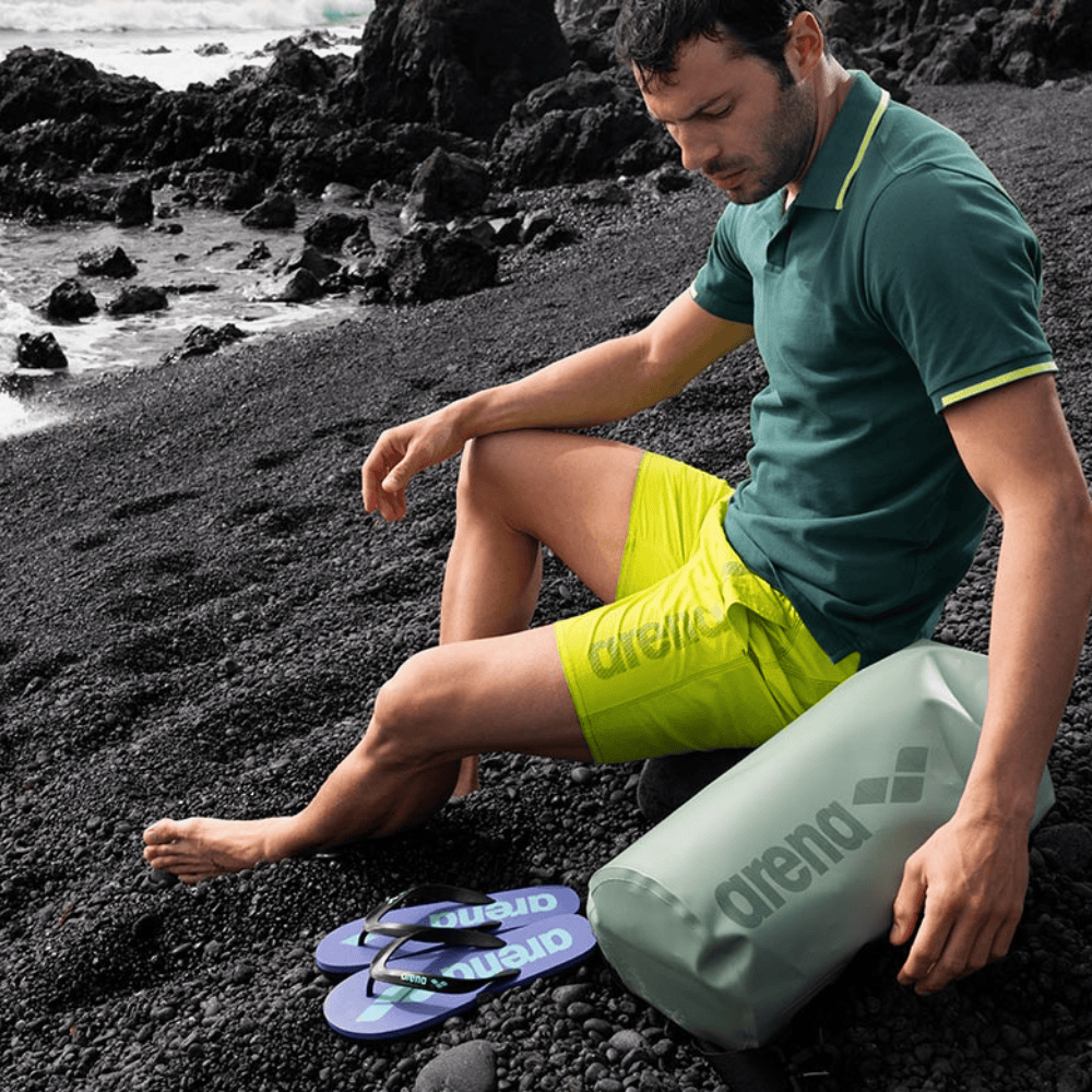 Accesotios Accesotios