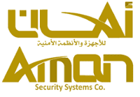 Aman Security Systems Co.