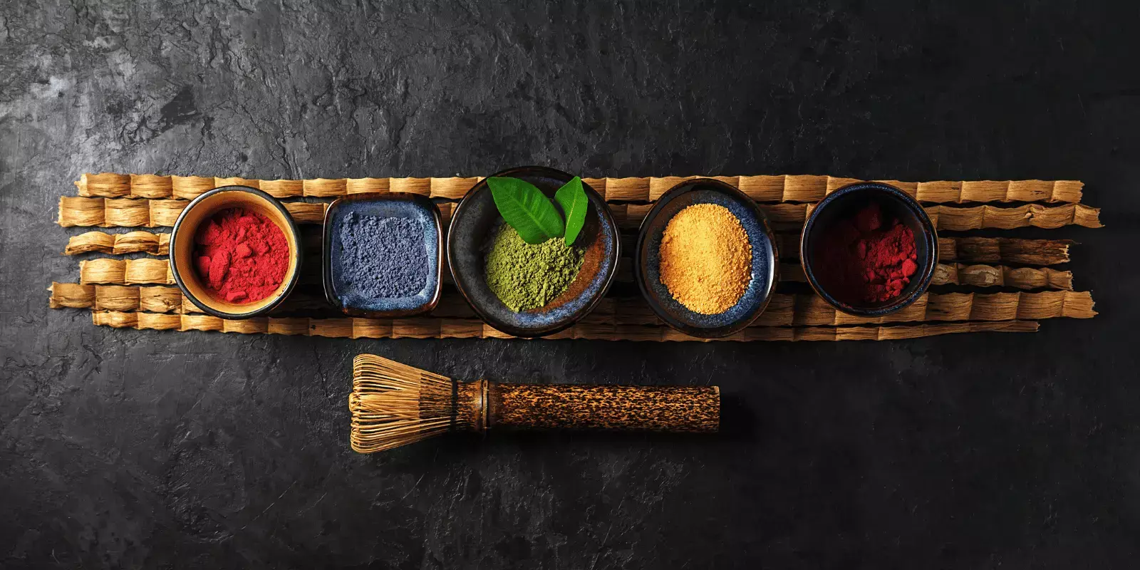 kratom lovers dilemma kratom lovers dilemma