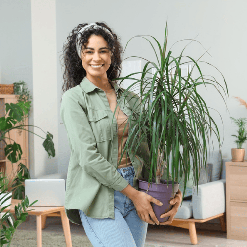 woman_with_hands_on_heart