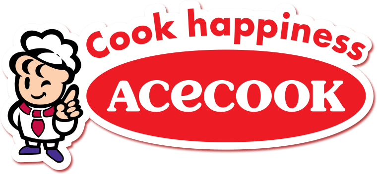 Acecook