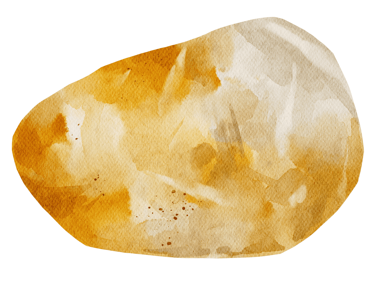 Citrine