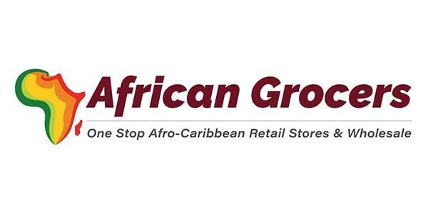 Age 3-12 M Age 3-12 M