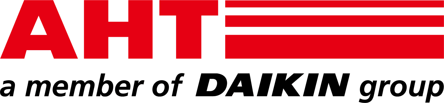 AHT Cooling Systems  USA