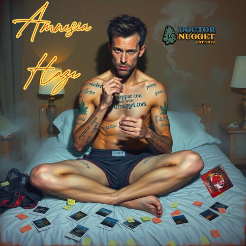 VER RESULTADOS VER RESULTADOS