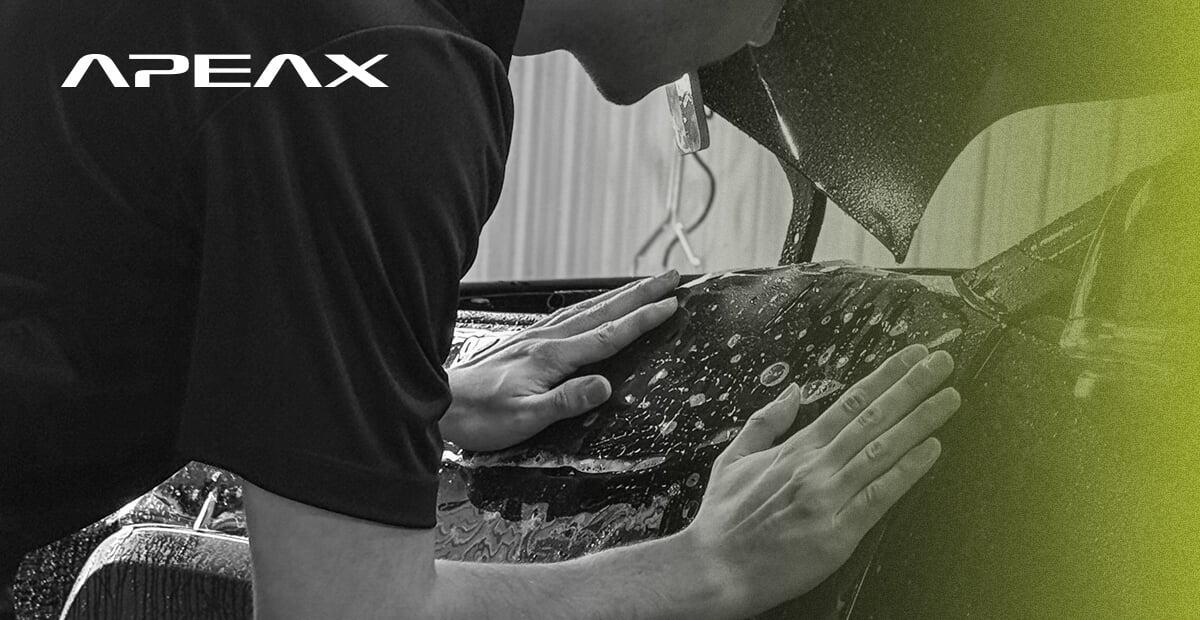 Avantages & inconvenients du PPF Avantages & inconvenients du PPF