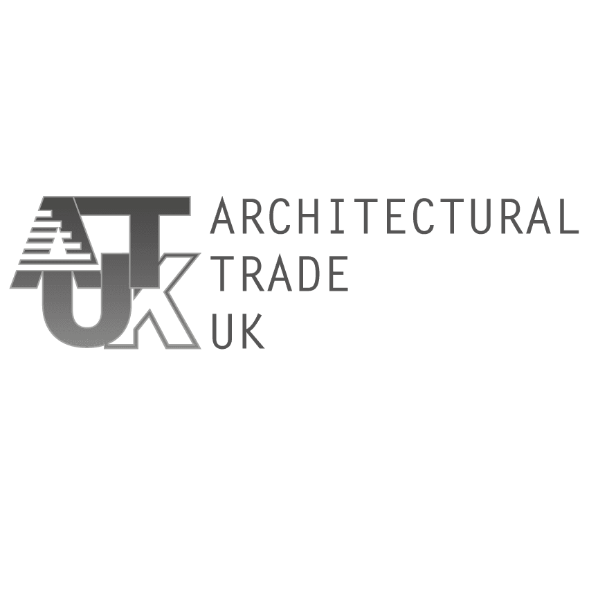 ATUK logo ATUK logo