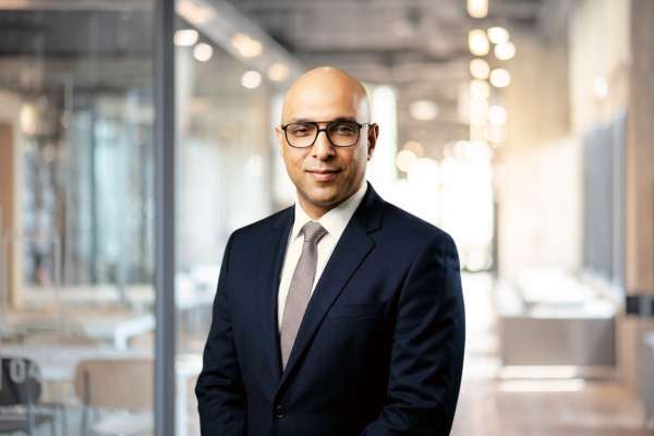 ME SHOP OWNER ABHINANDAN KAMBOJ ME SHOP OWNER ABHINANDAN KAMBOJ