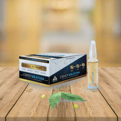 cryo kratom cryo kratom