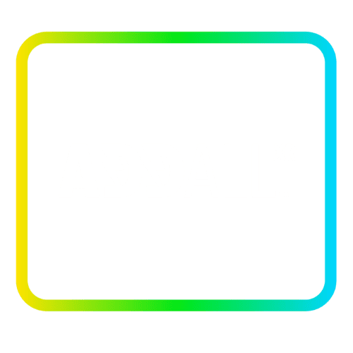 addall