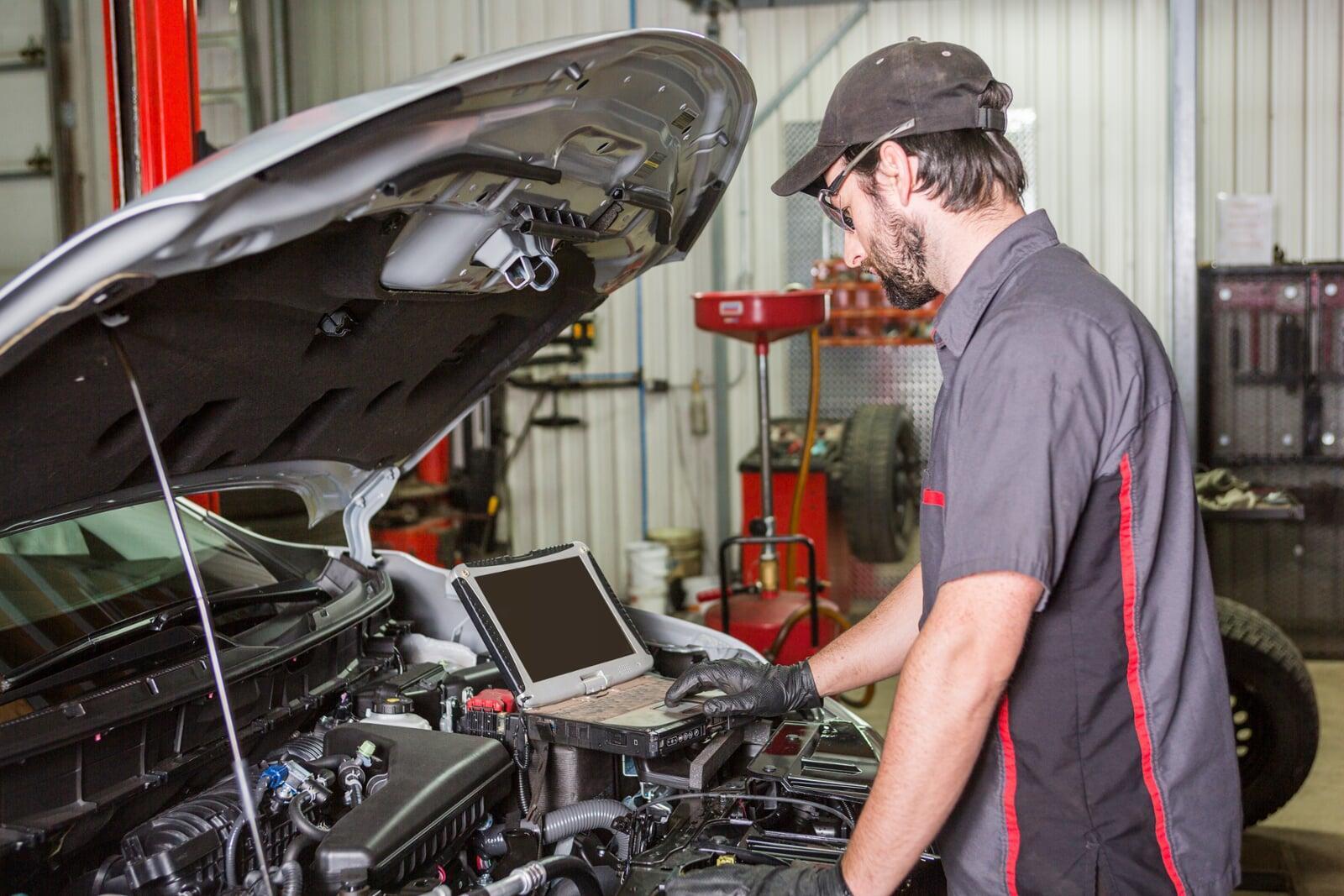 Warning: Your car needs scheduled maintenance. Contact Bolt Auto Care in Gainesville, TX. Warning: Your car needs scheduled maintenance. Contact Bolt Auto Care in Gainesville, TX.