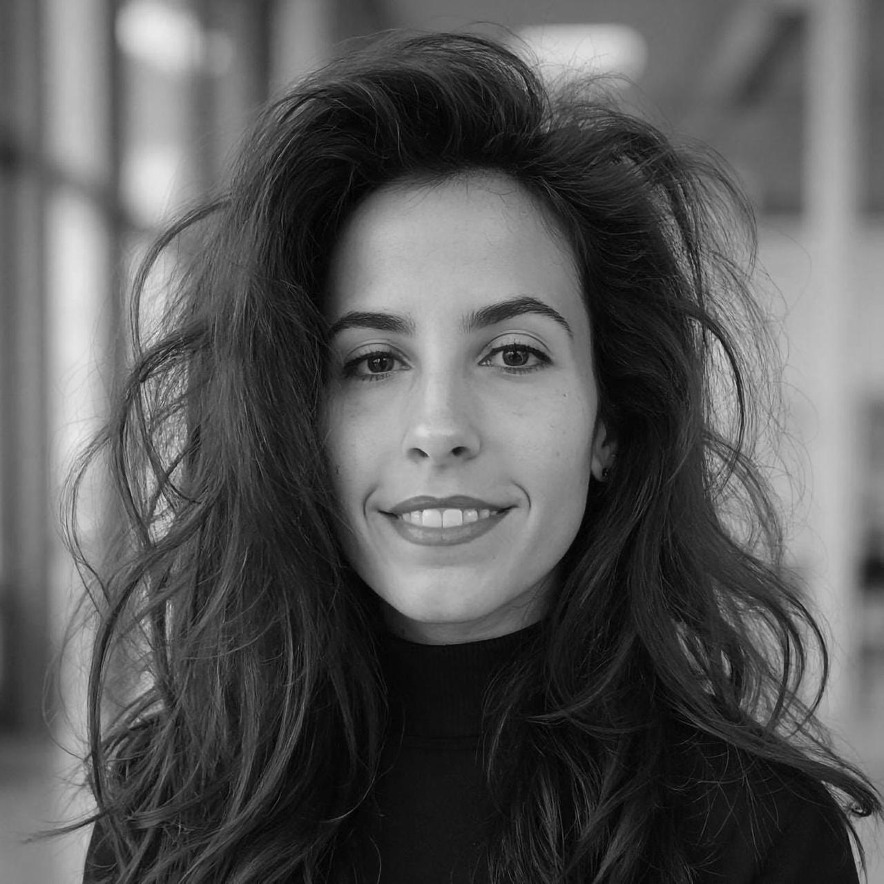 Adreana Marketing and Events Adreana Marketing and Events