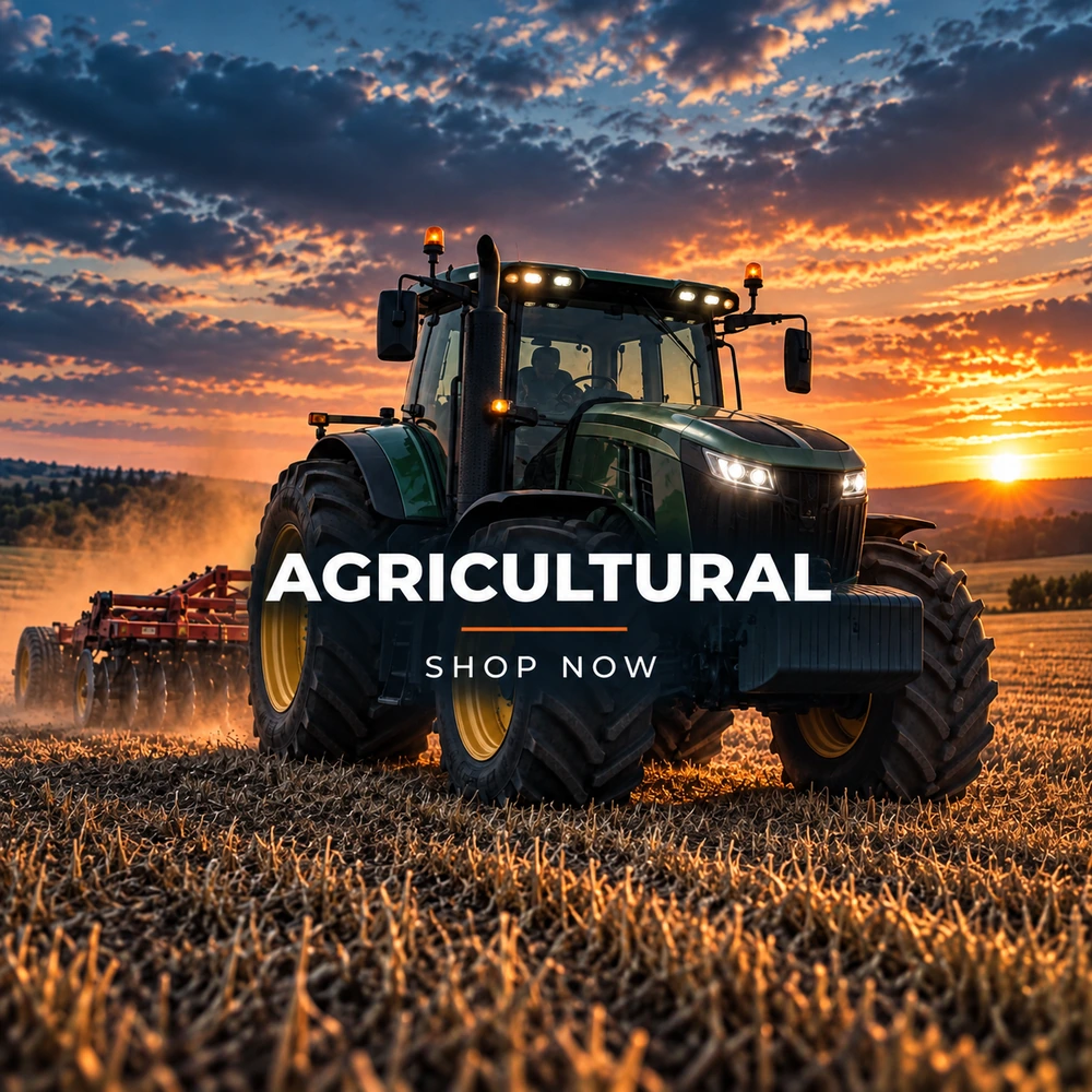 Agricultural diagnostic tools for tractors and farm equipment Agricultural diagnostic tools for tractors and farm equipment