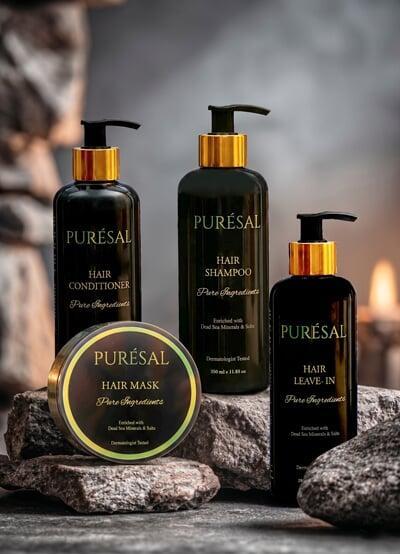 Instant Radiance Booster Instant Radiance Booster