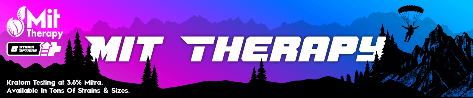 Vital Elments Vital Elments