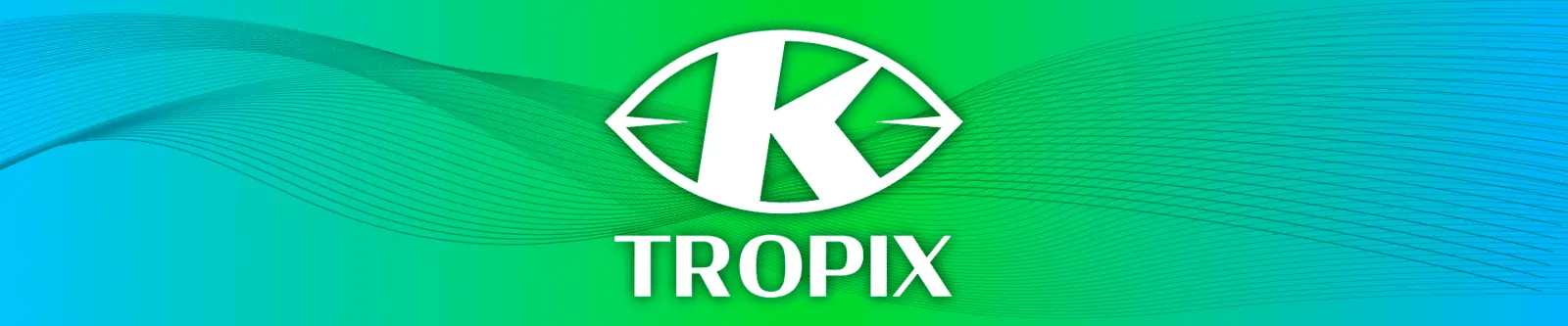k tropix k tropix
