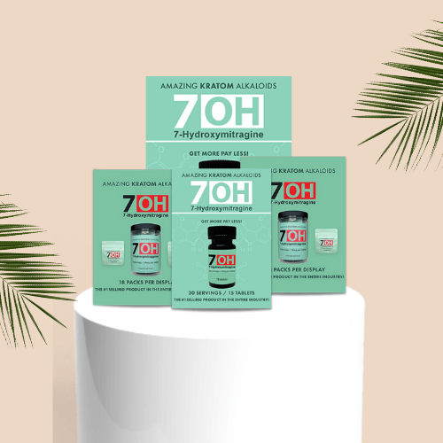 alkaloids 7oh alkaloids 7oh