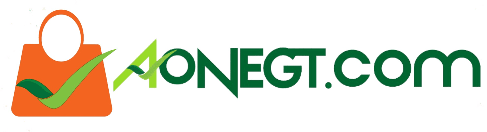 AoneGT