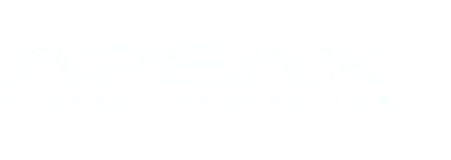 apeax-logo apeax-logo