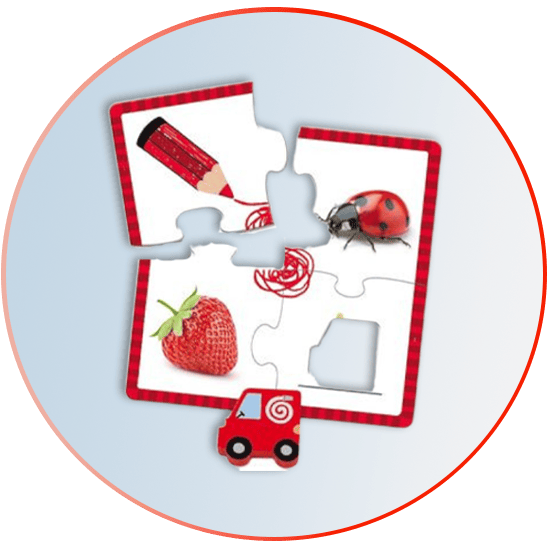 creative-educational-toys creative-educational-toys