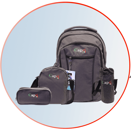 Back-To-School Back-To-School
