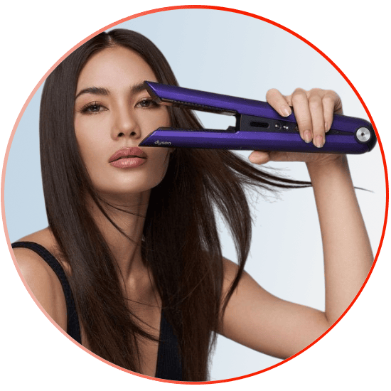 Beauty-personal-care