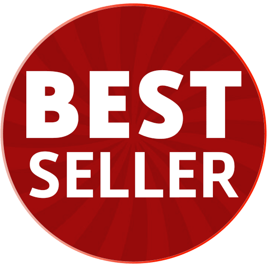 best-seller best-seller